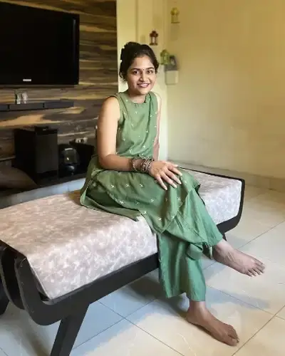 Call Girls Naigaon Cash On Delivery