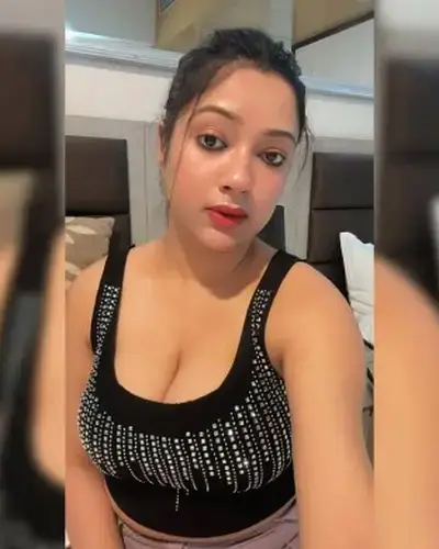 Call Girls Naigaon Cash On Delivery