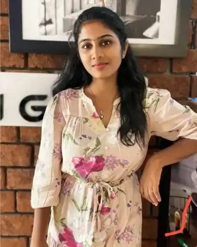 Call Girls Naigaon