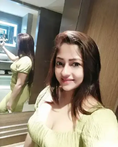 Naigaon Call Girls Service