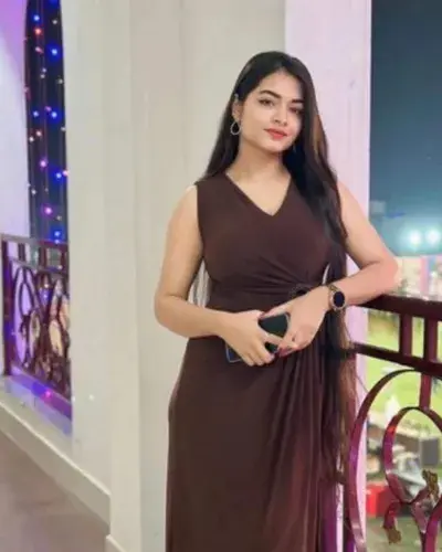 Call Girls Service Naigaon