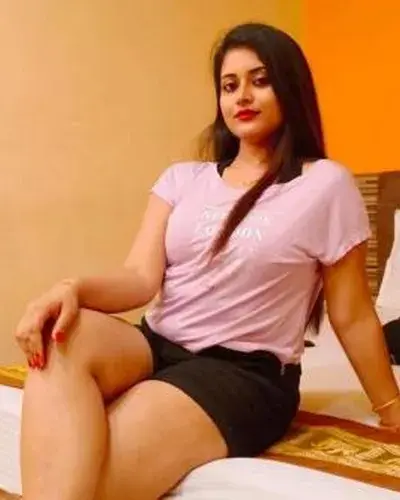 Naigaon Call Girl Service