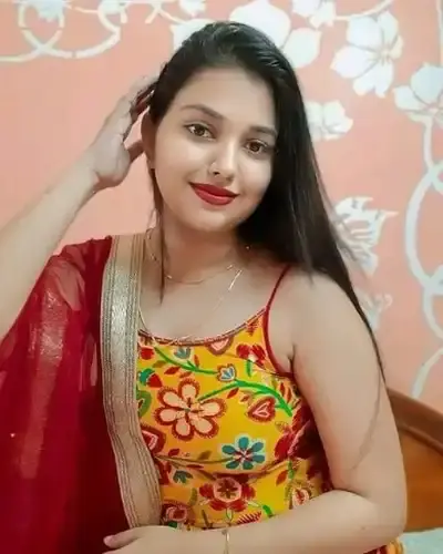 Call Girl in Naigaon