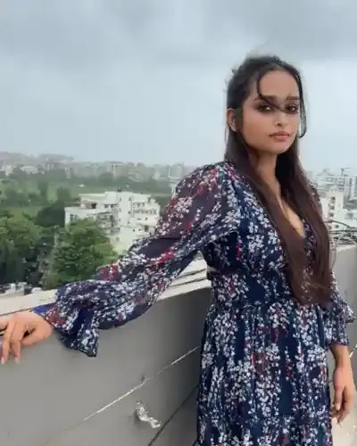 Naigaon Escorts