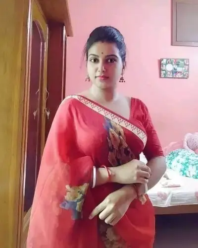 Escorts Naigaon