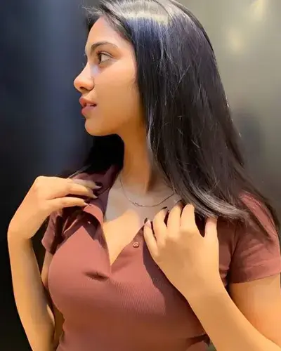 Escorts In Naigaon