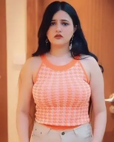 Escort Service In Naigaon