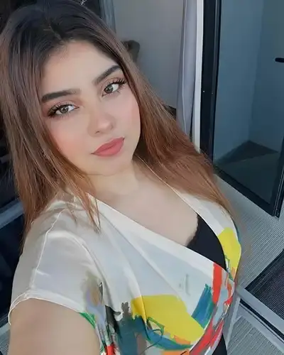 Naigaon Escort