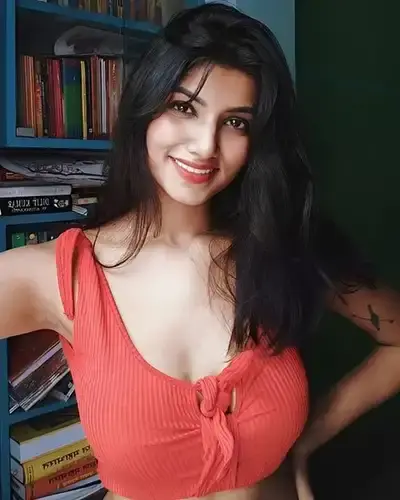 Escort Naigaon